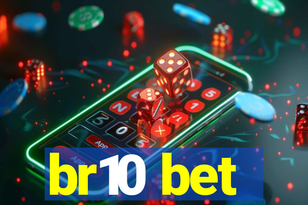 br10 bet